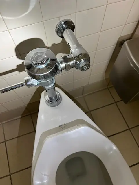 Fixture installation and repair for Hydro Jetting in South Hills